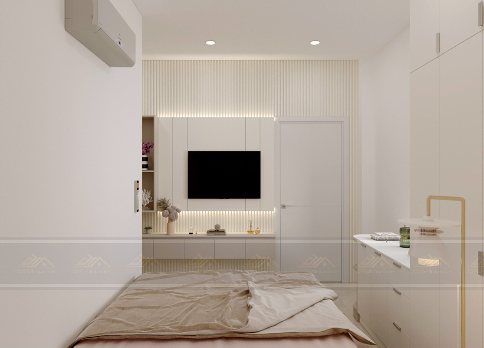 Nhà Ở Viêng Chăn Biệt Thự 2 tầng
